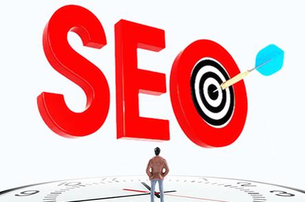 seo��վ������ѯ��θ���Ч